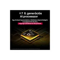 LG 50" 50UA73003LA 4K UHD AI Smart TV #5