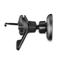 Hama 00201736 QI2-MAGNETIC 15W vezeték nélküli autós töltő #2