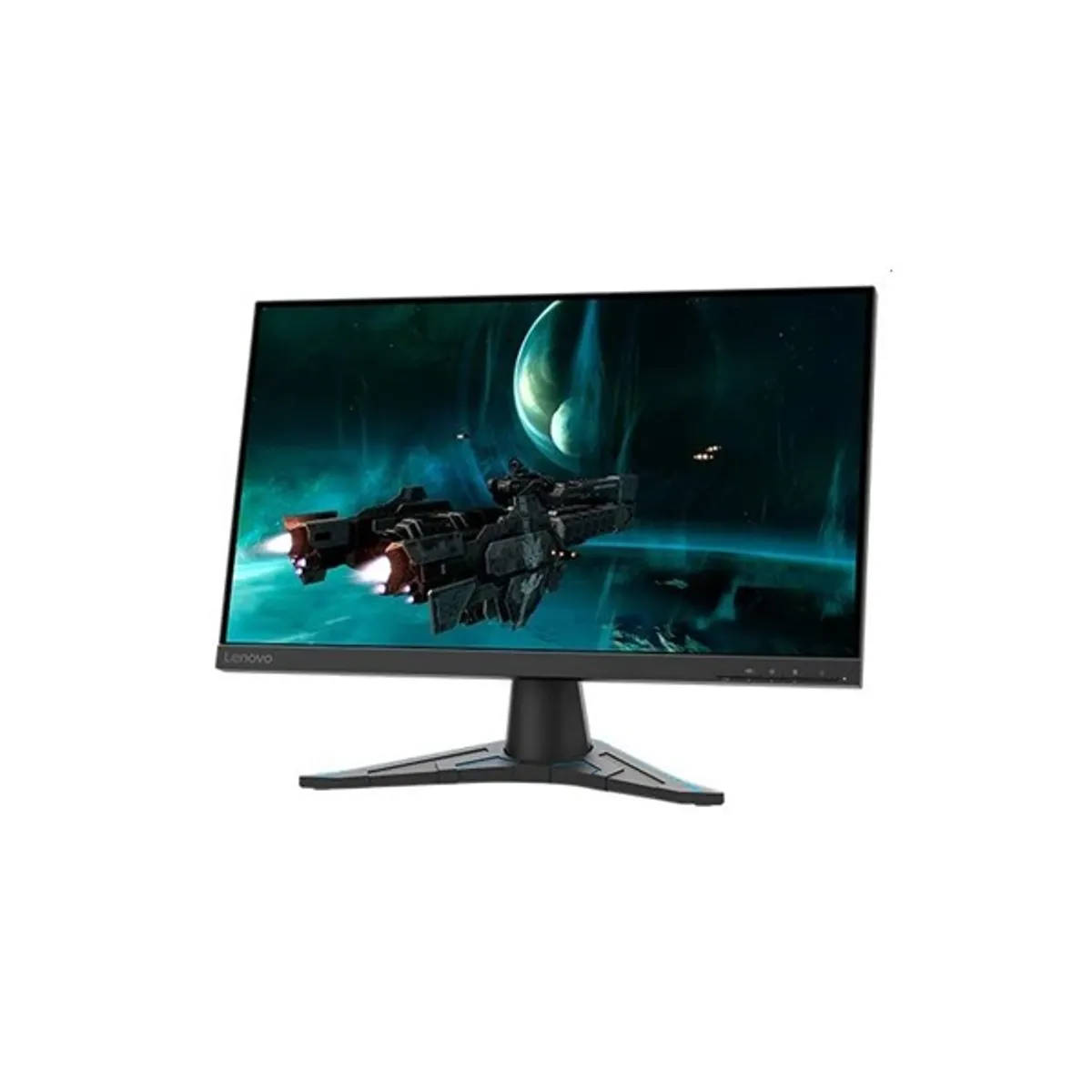 Lenovo 23,8" G24e-20 FHD VA DP/HDMI monitor #2