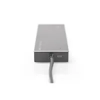 DIGITUS DA-70241-1 USB 3.0 7 portos hub #3