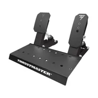 Thrustmaster 4160853 T598 Direct Axial Drive Force Feedback PC/PS4/PS5 kormány + pedál #5
