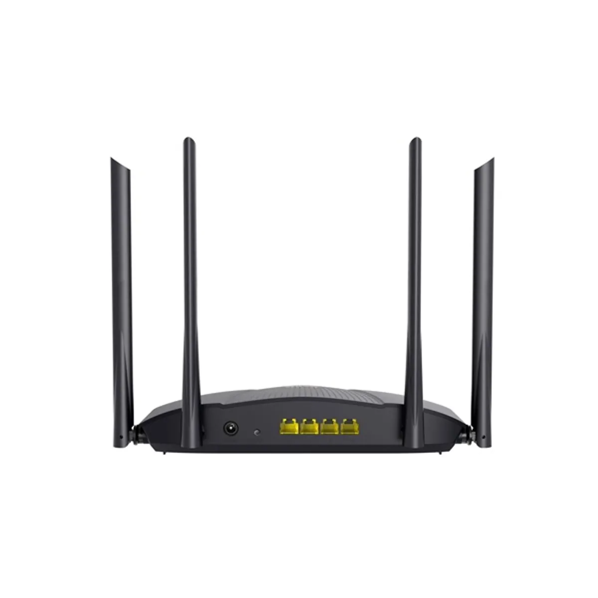 Tenda TX9 PRO AX3000 Wi-Fi 6 Dual-Band Gigabit vezeték nélküli router #4