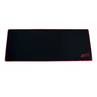 Ventaris P400 gamer egérpad, textil-gumi, 900 x 350 x 3mm