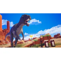 LEGO 2K Drive PS4 játékszoftver #5