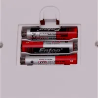 TOO BABYSC-232-BT Bluetooth-os baba és gyerekmérleg #2