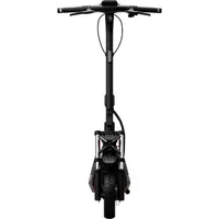 Segway Ninebot KickScooter ZT3 Pro E elektromos roller #2