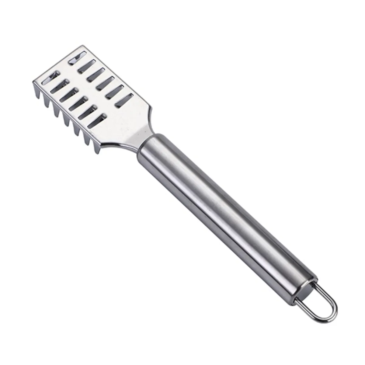 TOO KT-512 halpucoló #1