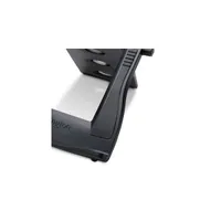 Kensington K52805EU SmartFit Easy RiserTM EQ laptopállvány #4
