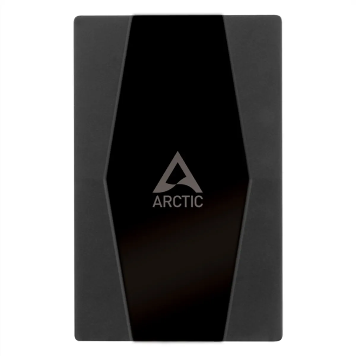 Arctic Case Fan HUB ACFAN00175A ventilátor elosztó hub #2