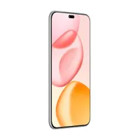 Honor 400 Pro 6,7" 5G 12/512GB DualSIM szürke okostelefon #2