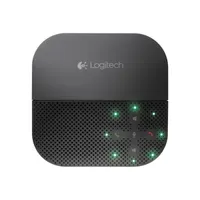 Logitech P710e Mobile Speakerphone Bluetooth NFC kihangosító #1