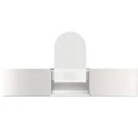 Xiaomi Smart Pet Fountain 2 Filter kisállat itatókúthoz szűrő #2