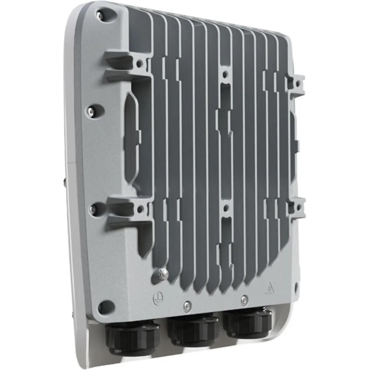 MikroTik RB5009UPr+S+OUT 1x2.5GbE PoE LAN 7xGbE PoE LAN 1xSFP+ port IP66 kültéri Smart router #3