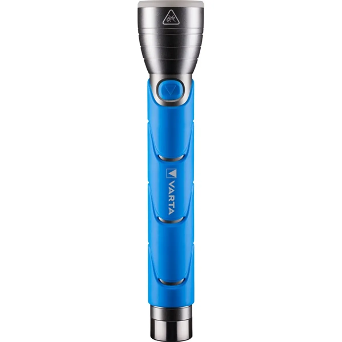 Varta 18629101421 Outdoor Sports F30 kék elemlámpa #2