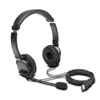Kensington K97601WW USB HiFi headset #3