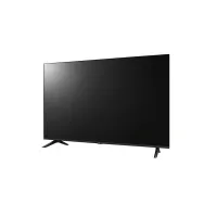 LG 55" 55AU731C0LA 4K UHD Smart TV #3