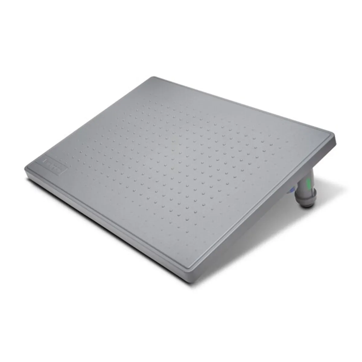 Kensington K50416EU SoleMate állítható szürke lábtámasz #1