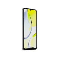 ZTE Blade A76 6,75" 4/128GB DualSIM szürke okostelefon #2