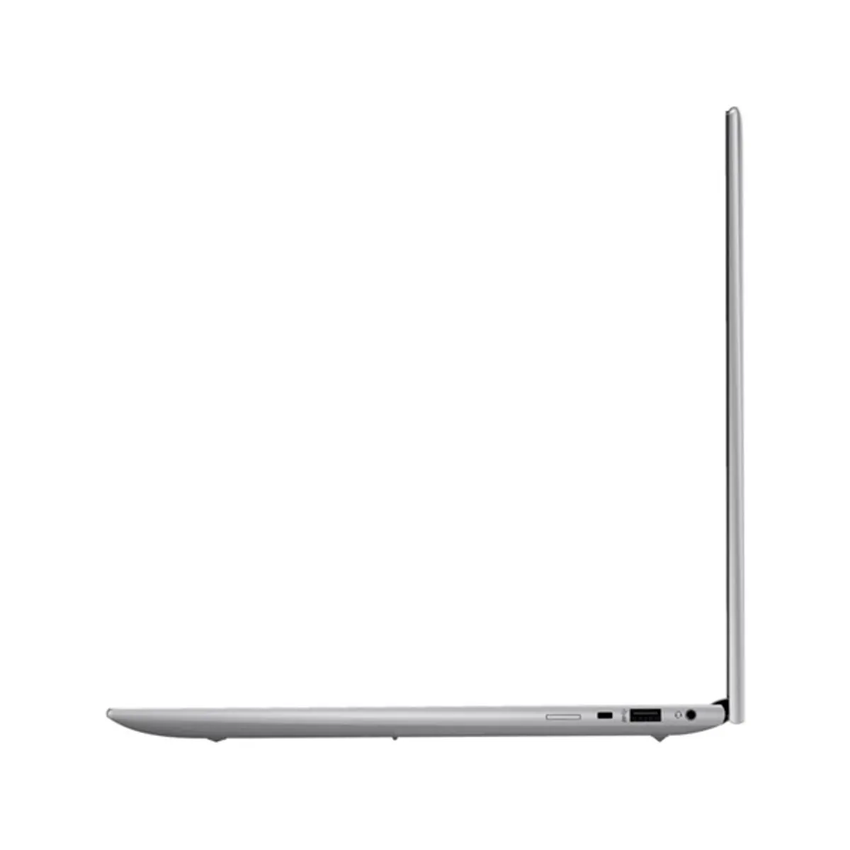 HP Zbook16 FireFly G10 16"WUXGA Touch/Intel Core i7-1355U/16GB/512GB/RTX A500 4GB/Win11 Pro laptop #4