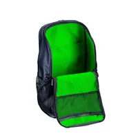 Razer Scout 15,6" fekete notebook hátizsák #5
