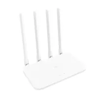 Xiaomi Mi Router 4C router #3