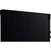 Tesla PC251BL elektromos radiátor #2