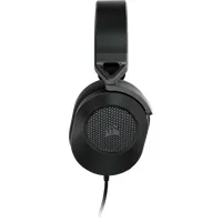 Corsair HS65 Surround fekete gamer headset #4
