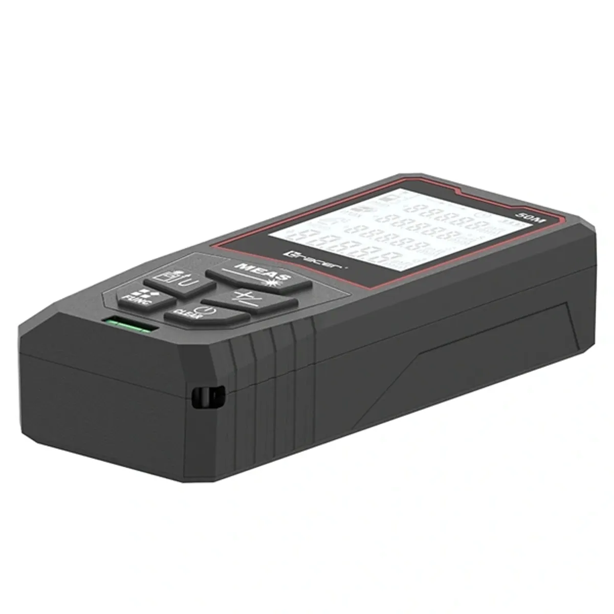 Tracer RapidMeasure 50m lézeres távolságmérő #5