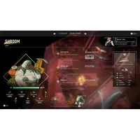 Endless Dungeon Day One Edition Xbox One/ Series X játékszoftver #6