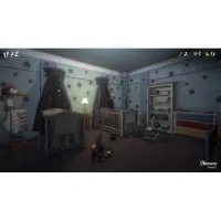 Blue Prince PS5 játékszoftver #6