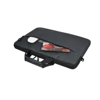 Port Designs 110200 BELIZE TL 15,6" szürke notebook táska #5