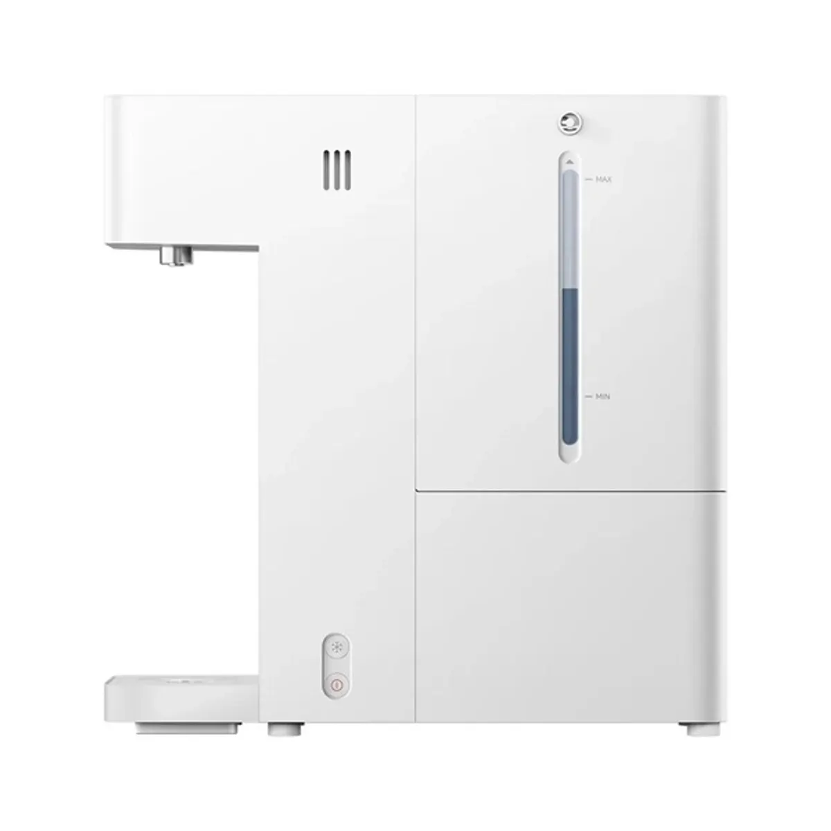 Xiaomi Smart Water Dispenser hideg-meleg okos vízadagoló #2