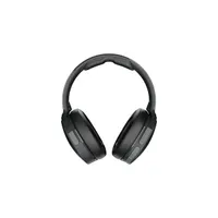 Skullcandy HESH EVO Bluetooth fekete fejhallgató #2