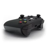 Nacon 2809456 Evol-X Pro Xbox One/Xbox Series/PC vezetékes fekete kontroller #6