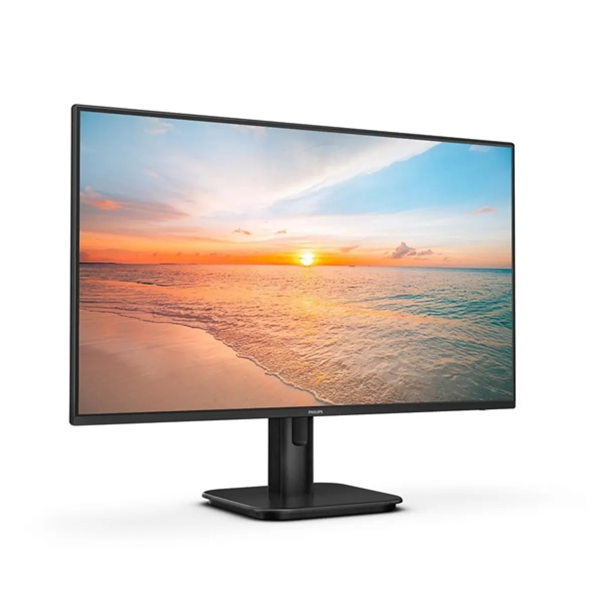 Philips 23,8" 24E1N1300A/00 FHD IPS 100Hz HDMI/USB/USB-C monitor #2