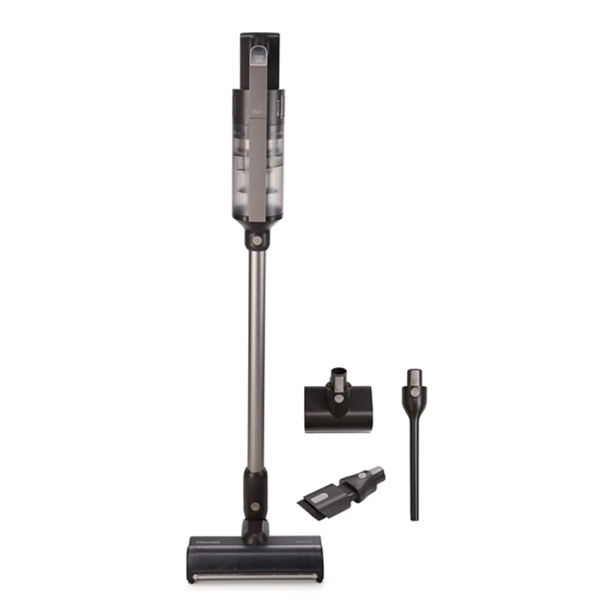 Hisense HVC646541A álló porszívó #2