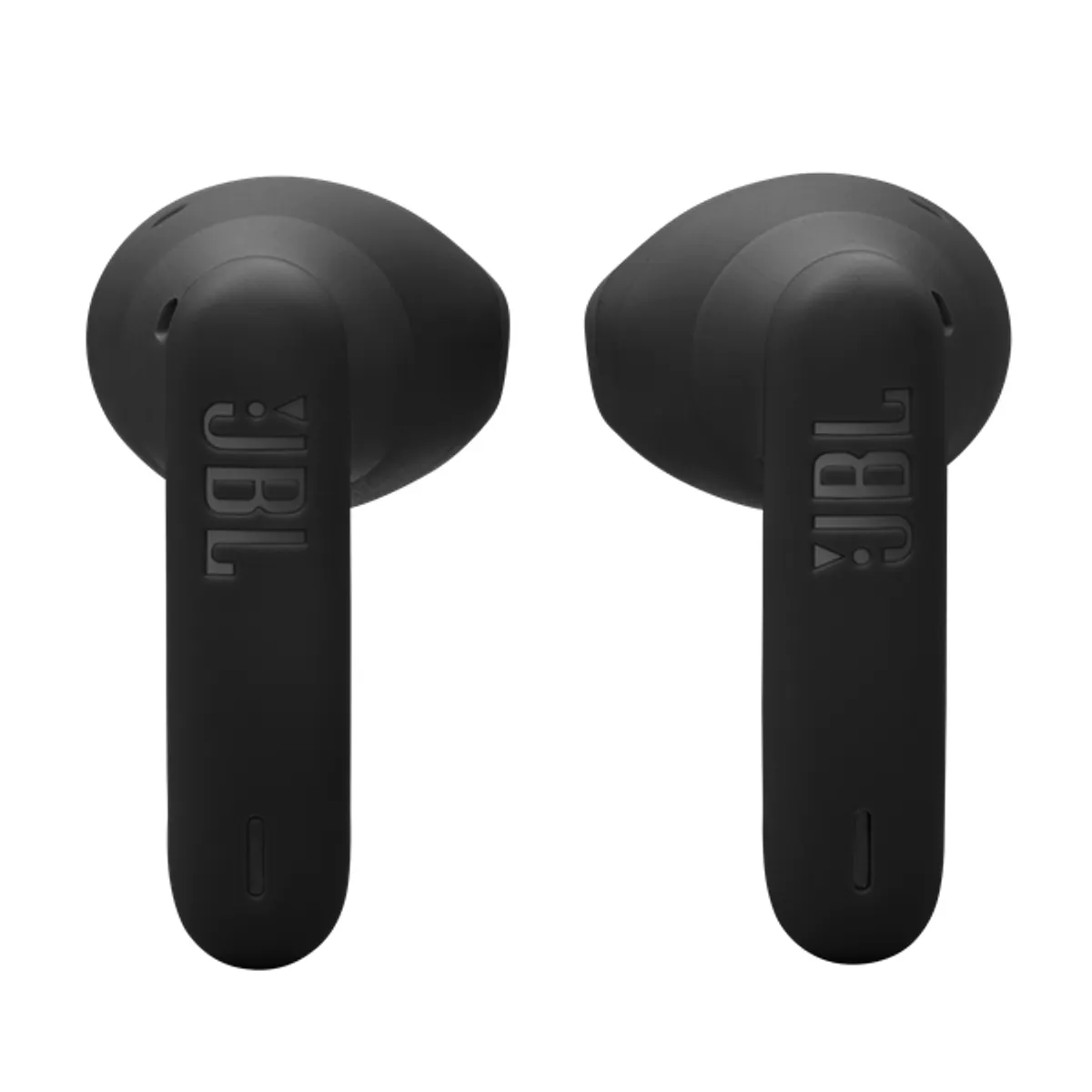 JBL Wave Flex 2 True Wireless Bluetooth fekete fülhallgató #2