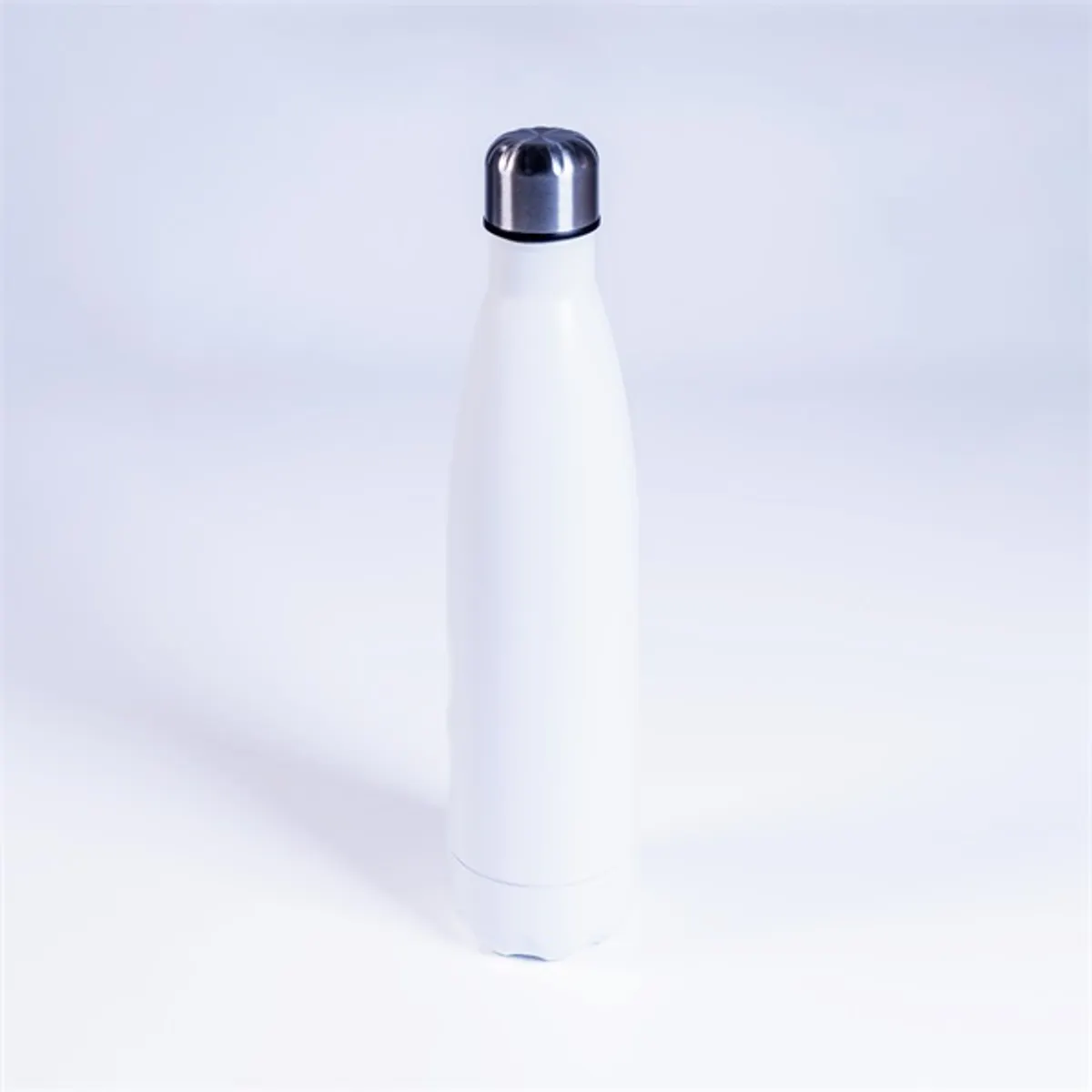 TOO KT-481 500 ml kulacs #9