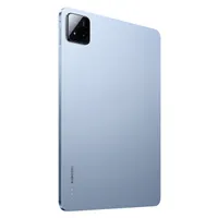 Xiaomi Pad 7 11,2" 8/256GB kék Wi-Fi tablet #4