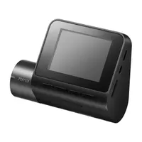 70mai Dash Cam A200 menetrögzítő kamera #2