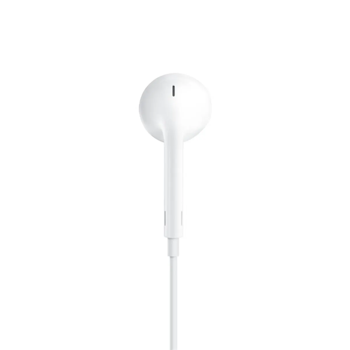 Apple Earpods USB-C mikrofonos fehér fülhallgató #4