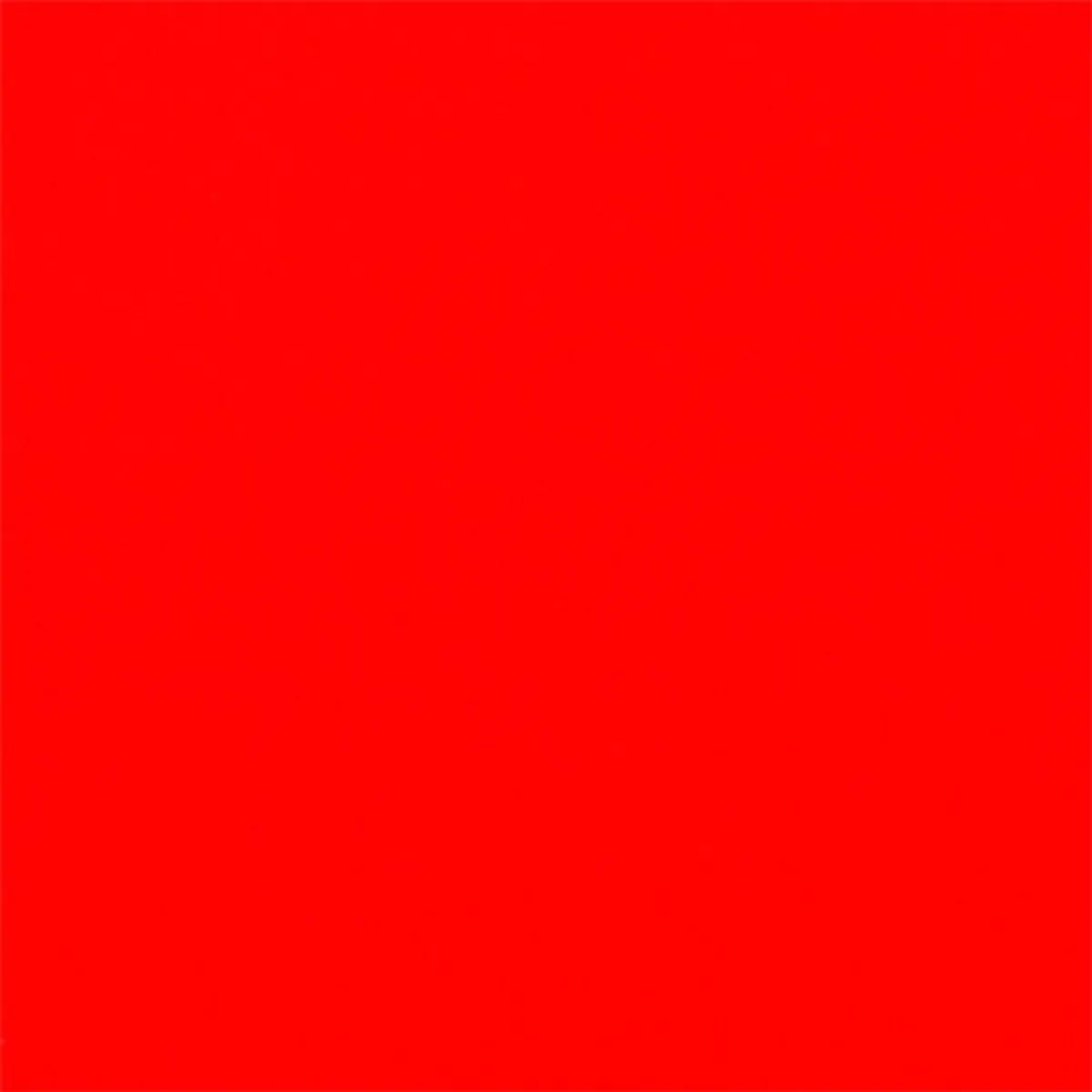 GBC A4 100db-os piros hátlap #1