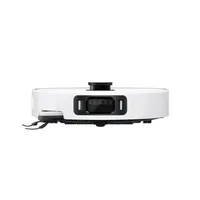 Xiaomi BHR0834EU Robot Vacuum 5 robotporszívó #3