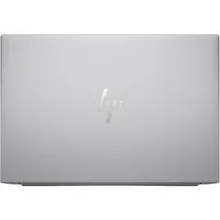 HP Zbook16 Studio G10 16"WQUXGA/Intel Core i7-13700H/32GB/1TB/RTX A3000 8GB/Win11 Pro laptop #5