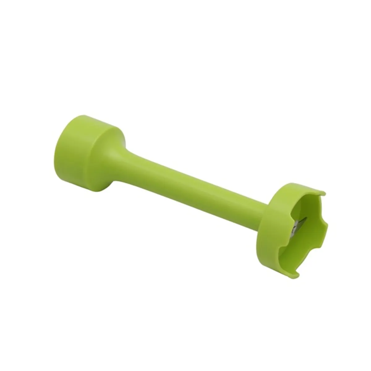 TOO HB-200-112-G-S 200W zöld botmixer #5