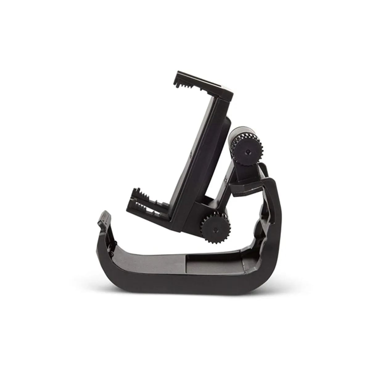 PowerA 1519066-01 MOGA Mobile Clip 2.0 Xbox One/Series X|S fekete kontroller tartókar #2