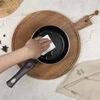 Blaumann BL-3948 1L Carbon Pro 16 cm szószos edény #2