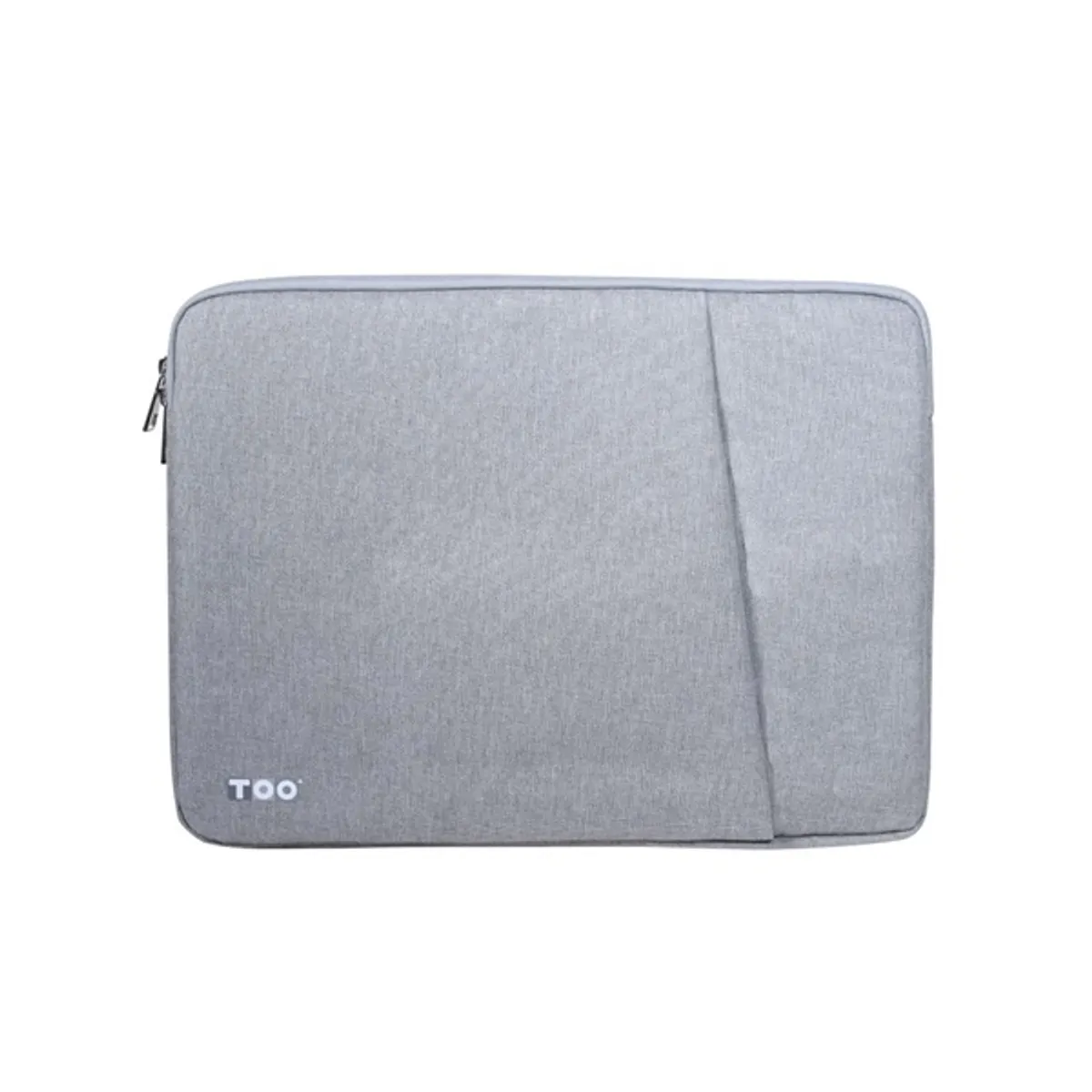 TOO 13,3" szürke notebook tok #1