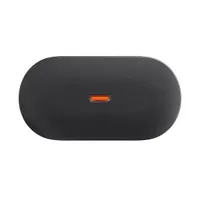 Baseus Bowie EZ10 True Wireless Bluetooth fekete fülhallgató #3