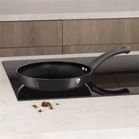 Blaumann BL-3966 Carbon Pro 3 részes serpenyő szett #5